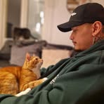 Adam Helgesson - Facebook
