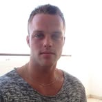 Adam Helgesson - Facebook