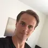 Adam Helgesson - @adamhelgesson - TikTok