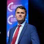 Adam Helgy Helgeson - @helgy19 - Instagram