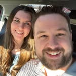 Adam K. Helgeson - @helge120 - Instagram