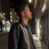 adamhelgason - @adamhelgason - TikTok