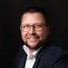 adamhelgeson868 - @adamhelgeson868 - TikTok
