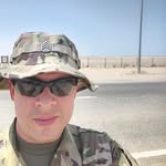 Adam - @adam.helgren - Instagram