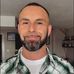 Adam Helgren - Facebook