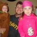 Adam Helgren - Facebook