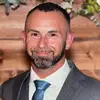 adam_helgren - @adam_helgren - TikTok