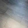 Adam Hellgren - @adamhellas - TikTok