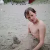 Adam Hellgren - @adamhella - TikTok