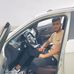 Adam Helwen - Facebook