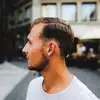 adamhellgren198 - @adamhellgren198 - TikTok