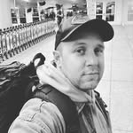 Adams Helgren - @adamshelgren - Instagram
