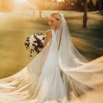 Marcy Adams Helgren - @madamshelgren - Instagram