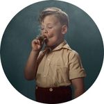 Adam Helland - @adamhelland - Instagram