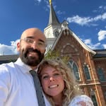 Adam Helland - @adamhell - Instagram