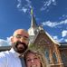 Adam Helland - Facebook
