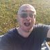 Adam Holland - Facebook