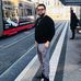 Halland Adam - Facebook