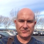 Adam  Heller - @adamstickbug - Instagram