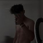 Adam🏊🏻‍♂️🏋🏻‍♂️ - @adam._heller - Instagram