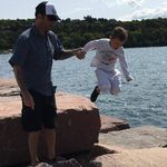 Adam Heller - @adam.heller.524 - Instagram