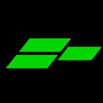 Adam Heller - @emotivedirect - Instagram