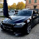 Adam heller - @adamheller111 - Instagram
