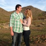 Adam Heller - @adamheller23 - Instagram