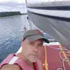 adam heller - @adam.heller - TikTok