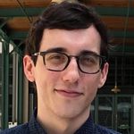 Adam Heller - @adamheller - Instagram