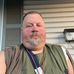 Adam Heller - Facebook