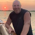 Adam Heller - @adamcadabra_magic - Instagram
