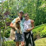 Adam Heller - @adamrheller - Instagram