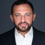 Adam Heller - @hellernyc - Instagram