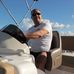 Adam Heller - Facebook