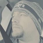 Adam Heller - @adam.heller22 - Instagram