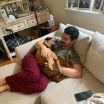Adam - @adam_heller - Instagram