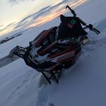 Adam Heller - @adamheller3677 - Instagram