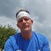Adam Heller - Facebook