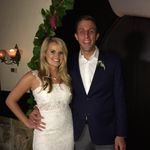 Adam Heller - @adam.t.heller - Instagram
