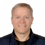 Adam Heller - @adamkhjw - Instagram
