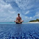 Adam Heller - @heller.style - Instagram