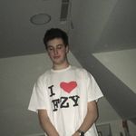 Adam Heller - @adam__heller - Instagram