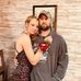 Adam Heller - Facebook