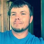 Adam Heller - @hellerclayadam - Instagram