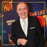 Adam Heller - @adamhellernyc - Instagram