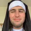 adam heller - @adamheller1 - TikTok