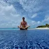Adam Heller - @heller.style - TikTok