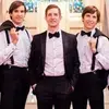 Adam Heller - @aheller_ballin - TikTok