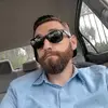 Adam Heller - @doodoorocket - TikTok